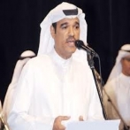 Mohammed al balushi